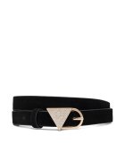 Guess Колан W6YZ09 L0111