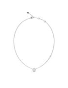 Guess Колие JUBN04 593JW