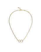 Guess Колие JUBN04 616JW