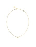Guess Колие JUBN0464 3JW