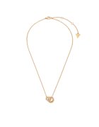 Guess Колие JUBN06 330JW