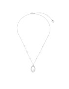 Guess Колие JUBN06 340JW
