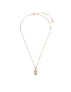 Guess Колие JUBN06 351JW