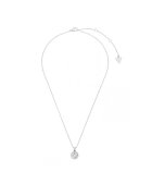 Guess Колие JUBN06 393JW