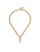 Guess Колие JUBN06 441JW