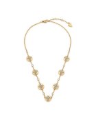 Guess Колие JUBN06 465JW
