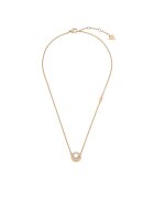 Guess Колие JUBN06245JWYGT/U