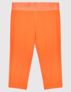 Guess Колоездачни шорти J2GB10 MC049 Slim Fit