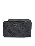 Guess Комплект калъфа Berta Travel TXOB86 88048