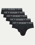 Guess Комплект слипове U4YG20 K6YW1