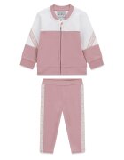 Guess Комплект суитшърт и клин A6YG06 K3909 Regular Fit