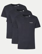 Guess Комплект тениски U4YG52 KCAM1 Regular Fit