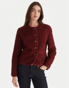 Guess Кожух W5BL69 W3860 Regular Fit