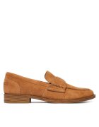 Guess Лоуфъри FLTBSO SUE14
