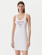 Guess Лятна рокля E5GP01 I3Z14 Regular Fit