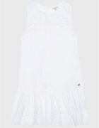 Guess Лятна рокля J3GK10 WCVM0 Regular Fit