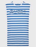 Guess Лятна рокля J3GK21 KBOR3 Regular Fit