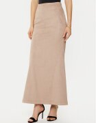 Guess Макси пола W5RD51 WE0L0 Regular Fit