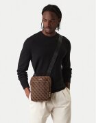 Guess Мъжка чантичка HMBOST P6123
