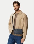 Guess Мъжка чантичка HMMILO P6150