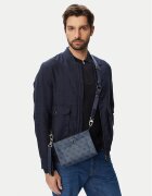 Guess Мъжка чантичка HMMILO P6157