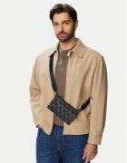 Guess Мъжка чантичка HMMILO P6391