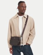 Guess Мъжка чантичка HMMIPW P6222