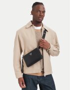Guess Мъжка чантичка HMMIPW P6257