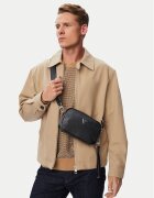 Guess Мъжка чантичка HMMIPW P6350