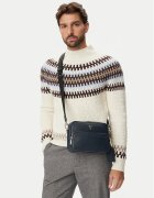 Guess Мъжка чантичка HMMISL P6422