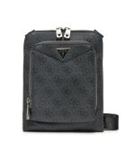 Guess Мъжка чантичка HMSILO P5109