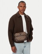 Guess Мъжка чантичка Milano HMMIL LP6222