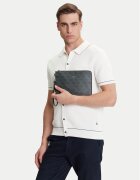 Guess Мъжка чантичка PMBALO P5235