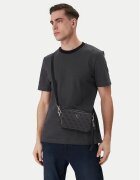 Guess Мъжка чантичка Vezzola Smart Accessories PMEVZL P3145