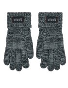 Guess Ръкавици AM9335 POL02
