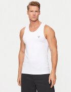 Guess Мъжки топ U97M02 KCD31 Regular Fit