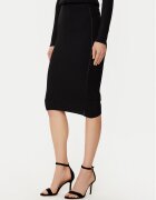 Guess Миди пола W5RD15 Z2V62 Slim Fit