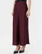 Guess Миди пола W5YD55 WF1T2 Regular Fit