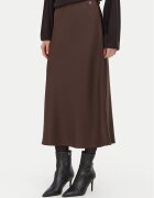Guess Миди пола W6BD25 W4250 Regular Fit
