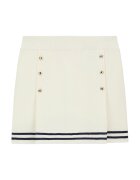 Guess Мини пола J6BD02 Z1277 Regular Fit