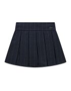 Guess Мини пола J6BD05 W3923 Regular Fit