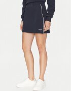 Guess Мини пола V5GD02 KCS01 Regular Fit