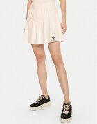 Guess Мини пола V5RD00 KCOK1 Regular Fit