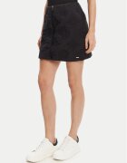 Guess Мини пола V5YD02 WHEB2 Regular Fit