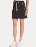 Guess Мини пола V5YD03 KBSL2 Regular Fit