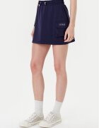 Guess Мини пола V5YD04 KCX42 Regular Fit