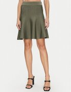 Guess Мини пола W5GD0U Z2XY0 Regular Fit