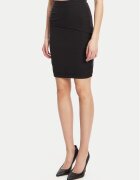 Guess Мини пола W5YD64 KAQL2 Regular Fit