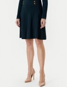 Guess Мини пола W5YD65 Z0130 Regular Fit