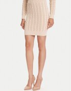 Guess Мини пола W5YD68 Z3OU0 Regular Fit